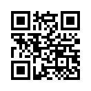 QR CODE 115