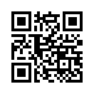 QR CODE 125