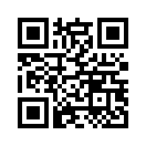 QR CODE 156
