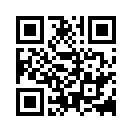 QR CODE 165