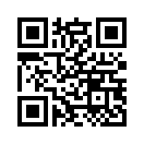 QR CODE 196