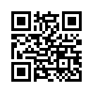 QR CODE 206