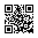 QR CODE 228