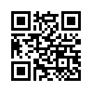 QR CODE 247