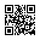 QR CODE 258