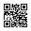 QR CODE 260