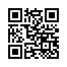 QR CODE 261