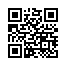 QR CODE 27