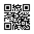 QR CODE 275