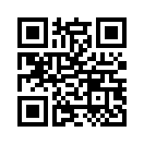 QR CODE 328