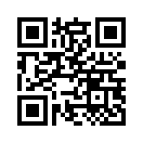 QR CODE 402
