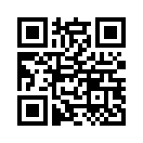 QR CODE 436