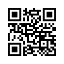 QR CODE 439