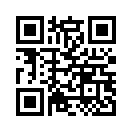 QR CODE 440