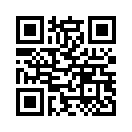 QR CODE 442