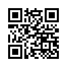 QR CODE 447