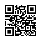 QR CODE 464
