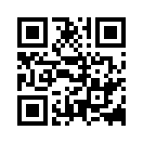 QR CODE 465