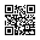 QR CODE 20