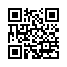 QR CODE 22