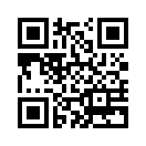 QR CODE 27