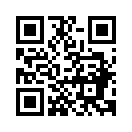 QR CODE 27