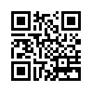 QR CODE 31