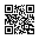 QR CODE 115