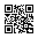 QR CODE 151