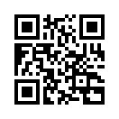 QR CODE 154