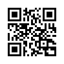 QR CODE 165