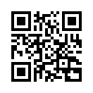 QR CODE 216