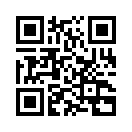 QR CODE 253