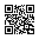 QR CODE 258