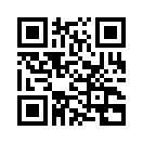 QR CODE 263