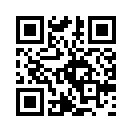 QR CODE 27