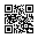 QR CODE 275