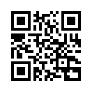 QR CODE 394