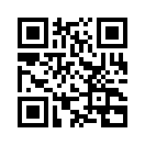 QR CODE 402