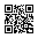 QR CODE 415