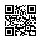 QR CODE 416