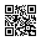 QR CODE 436