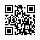 QR CODE 47