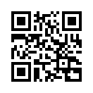 QR CODE 482