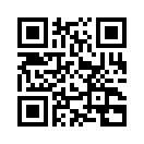 QR CODE 506