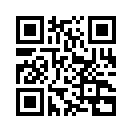 QR CODE 511