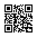 QR CODE 514