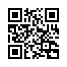 QR CODE 519