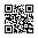 QR CODE 529