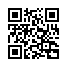 QR CODE 547